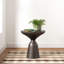 Safety Net Neutral Handwoven Wool Rug-68026265