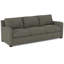 Sofa-119661623-119661665