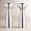 Alfredo Salt and Pepper Grinder Set