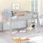 Lit pour chambre Kiersti-796060480