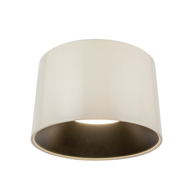 Etta 1 - Light LED Flush Mount