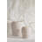 Birch Lane™ Wicker Basket-1672585331