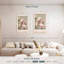 Harnek Shanghai Flower Market Poster-108636730