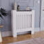 Granger Radiator Cover-543884883