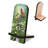 Designocracy Single Screen Desktop Mount-84308938