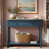 Bleu marine foncé
