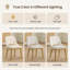 Chaises de salle à manger 19,5 po-1459878536