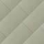 Carreau de plancher et de mur en porcelaine matte de 12 po x 24 po Copra Copra-49177519