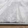 Anandita Stripe Grey Area Rug