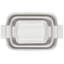 Le Creuset Stoneware 3 Piece Baking Dishes-941101043
