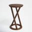 Altman Plant Stand-1073500253