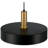 Roree 1 Light Pendant-619484202-655293326