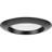4-Inch Adjustable Eyeball 5-CCT Recessed Trim-83571494
