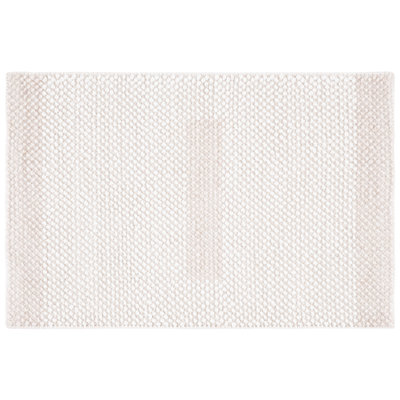 Madaline Flat Weave Wool Rug