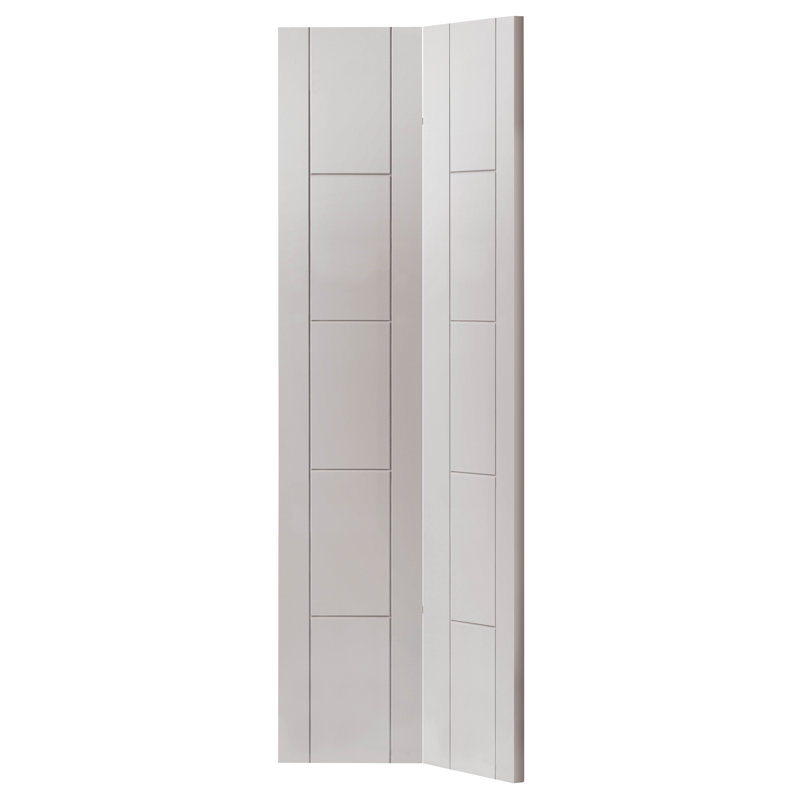 Latefia Internal Door Painted