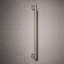 Purist® Grab Bar-1511644565-1594809345