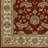 Arnedra Oriental Hand-Tufted Wool Area Rug-23284300
