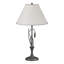 Leaf 26.4'' Table Lamp-1854496683