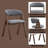 Keiki SIDE CHAIR