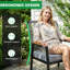 Outdoor Lounge Chair-295468632-295468635