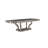 Extendable Dining Table