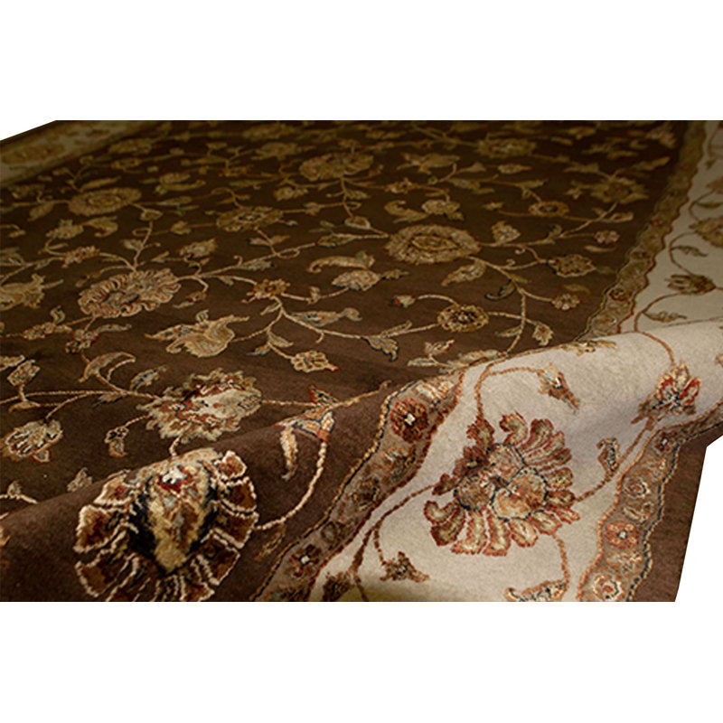 Dharma Oriental Area Rug