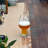 Birrateque 26.5 oz. Wheat Beer Glasses