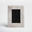Matheson Matte Picture Frame-1556928411