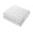 Weighted Throw Blanket-775704400-775704406