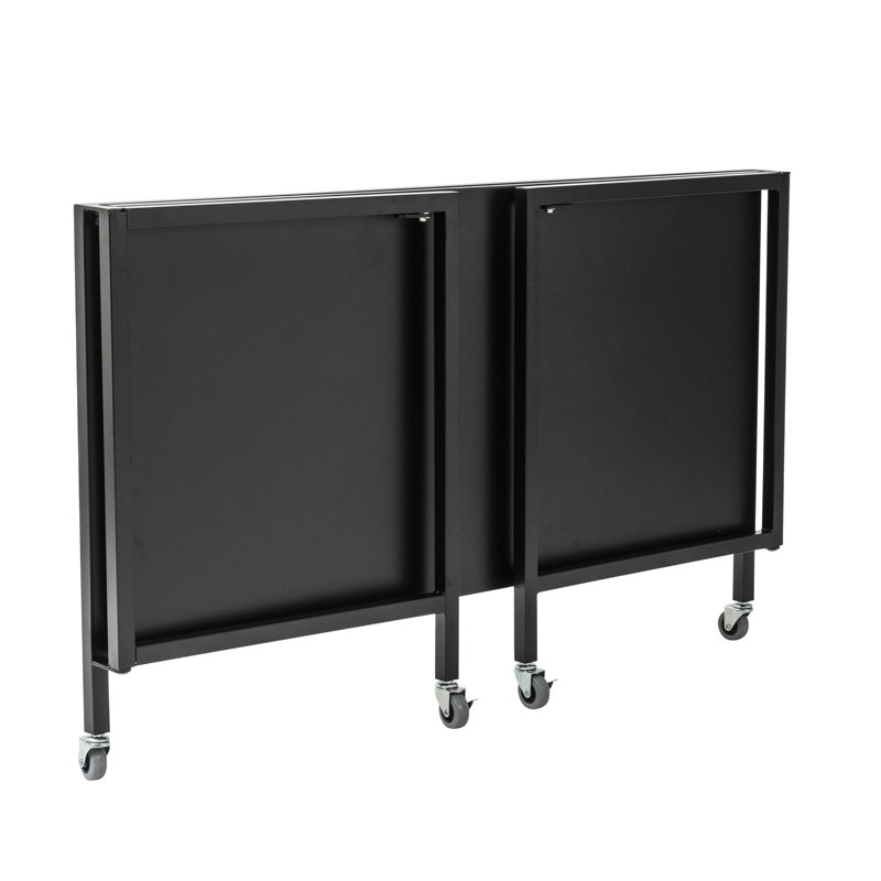 Bureau Varennes, Noir