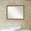 Miroir mural Merima-1337290727-1337290735-1337290734