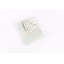 Dardar Percale Quilt-456302452-456302453