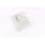 Dardar Quilt-456302452-456302453