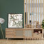 Raisons sentimentales - Peinture-1453079435-1453079437