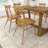Windsor Dining Chair-1687672323