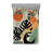 Microfiber Sheet Set-96238264