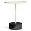 Chit Chat End Table-578150071-578150070