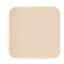 Bevel Frameless Square Mirror-1860648005-1860648006