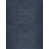 Indigo selected