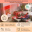 Klarstein 500W Space Heater