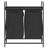 Laundry Cart