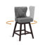 Tabouret de comptoir pivotant 26 po Arabele-537377407-592028150-537377400