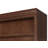 Reynoldsville Bookcase-15308102