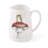 Posy Jug