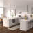 Verona 1 - Light Single Pendant-1968000211-1968000204
