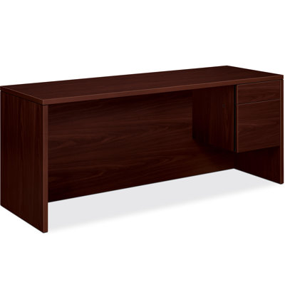 Bureau de direction 10500 Series