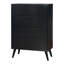 Ensemble de chambre à coucher 3 pièces Darlia-98056707-98056703