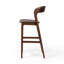 Amare Stool-1655790372-1655790375