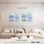 Mehar Coastal Lounge III