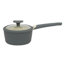 Batterie de cuisine en fonte d'aluminium 12 pièces Oster Premium Rooney